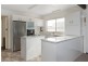 63 Seaside Parade, Dolphin Point NSW 2539