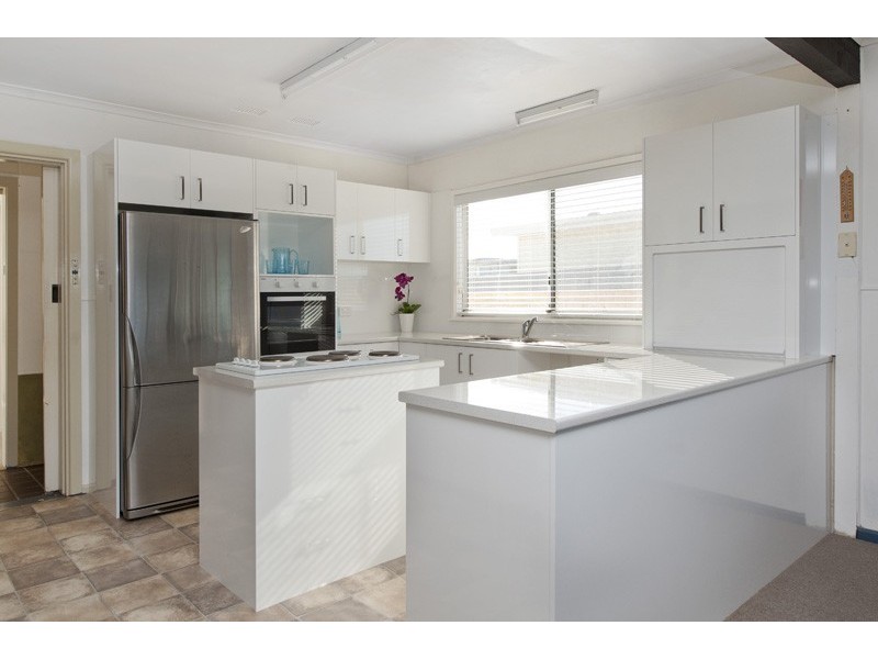 63 Seaside Parade, Dolphin Point NSW 2539