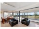 63 Seaside Parade, Dolphin Point NSW 2539