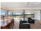 63 Seaside Parade, Dolphin Point NSW 2539