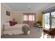 63 Seaside Parade, Dolphin Point NSW 2539