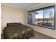 63 Seaside Parade, Dolphin Point NSW 2539