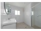 63 Seaside Parade, Dolphin Point NSW 2539