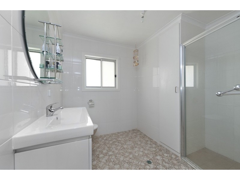 63 Seaside Parade, Dolphin Point NSW 2539