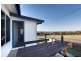 63 Seaside Parade, Dolphin Point NSW 2539