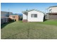 63 Seaside Parade, Dolphin Point NSW 2539