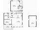 63 Seaside Parade, Dolphin Point NSW 2539