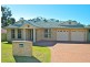 40 Tulip Oak Drive, Ulladulla NSW 2539