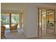 40 Tulip Oak Drive, Ulladulla NSW 2539