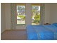 40 Tulip Oak Drive, Ulladulla NSW 2539