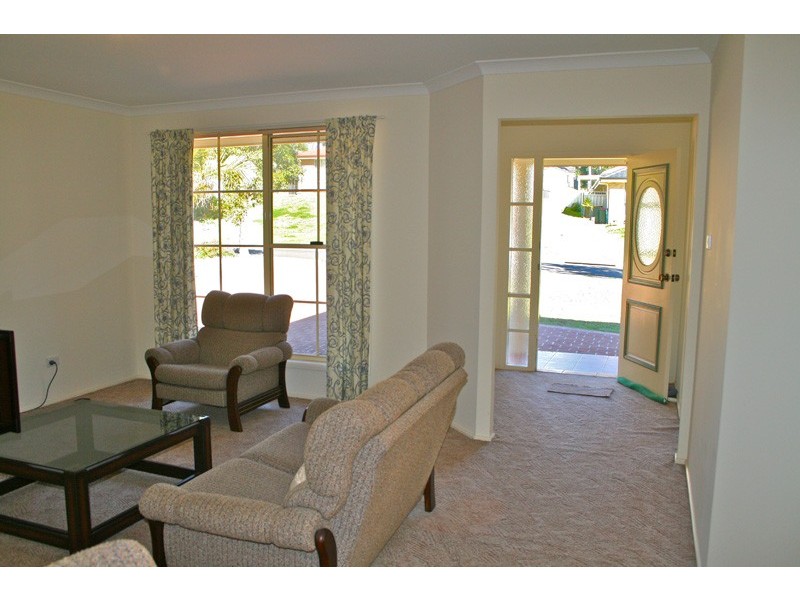 40 Tulip Oak Drive, Ulladulla NSW 2539