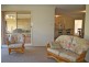 40 Tulip Oak Drive, Ulladulla NSW 2539