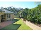 40 Tulip Oak Drive, Ulladulla NSW 2539