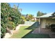 40 Tulip Oak Drive, Ulladulla NSW 2539