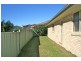 40 Tulip Oak Drive, Ulladulla NSW 2539