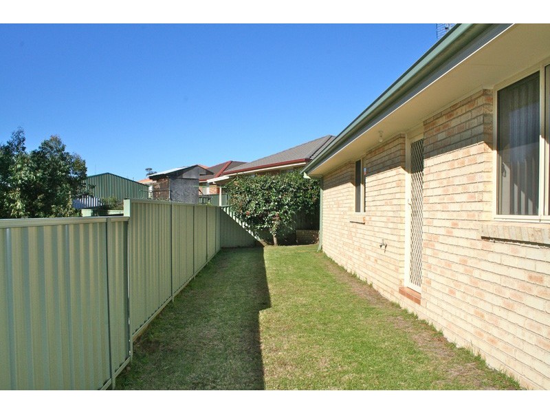 40 Tulip Oak Drive, Ulladulla NSW 2539