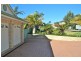 40 Tulip Oak Drive, Ulladulla NSW 2539