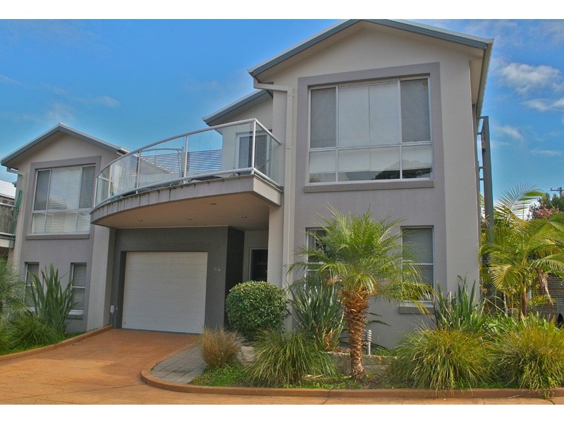 3/98-100 North Street, Ulladulla NSW 2539