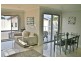 3/98-100 North Street, Ulladulla NSW 2539
