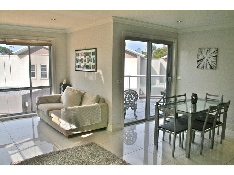 3/98-100 North Street, Ulladulla NSW 2539