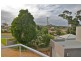 3/98-100 North Street, Ulladulla NSW 2539