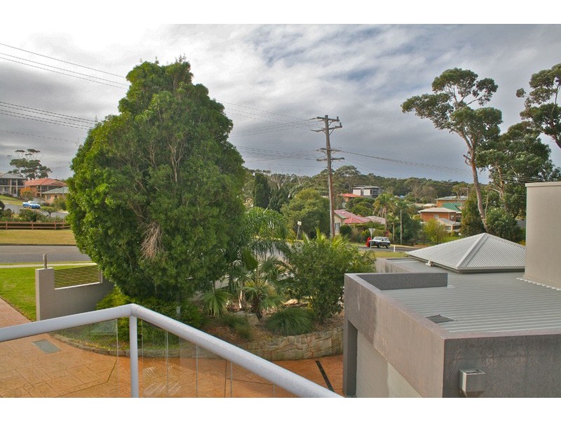 3/98-100 North Street, Ulladulla NSW 2539