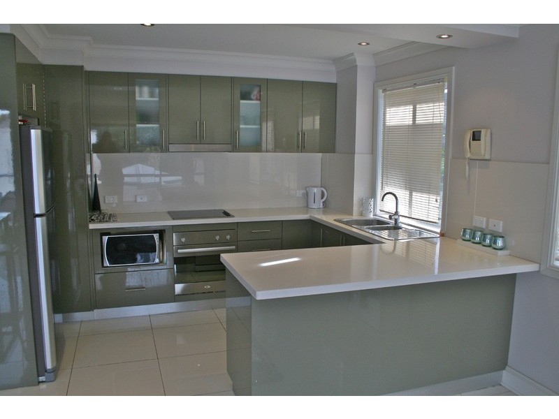 3/98-100 North Street, Ulladulla NSW 2539