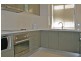 3/98-100 North Street, Ulladulla NSW 2539