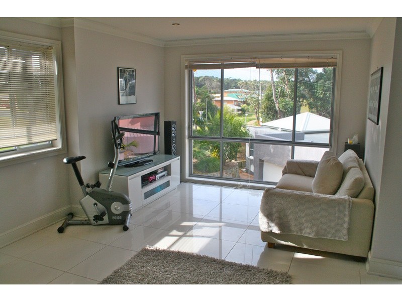 3/98-100 North Street, Ulladulla NSW 2539
