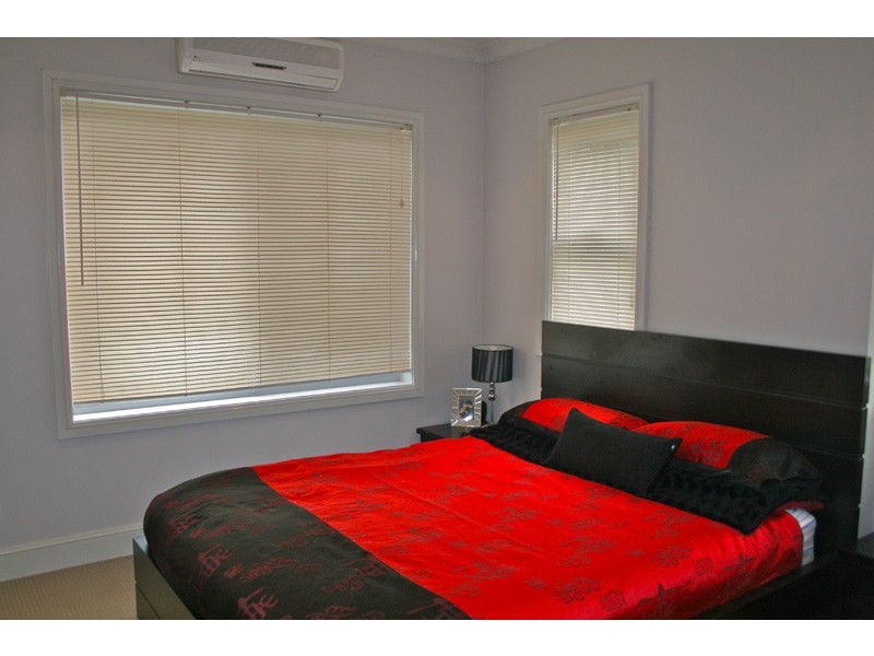 3/98-100 North Street, Ulladulla NSW 2539
