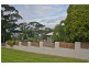 3/98-100 North Street, Ulladulla NSW 2539