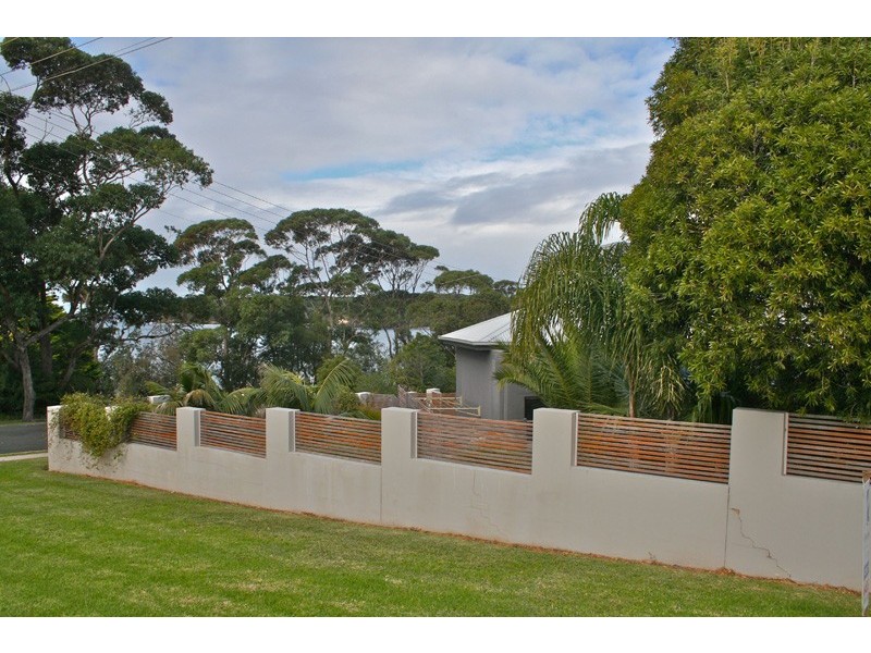 3/98-100 North Street, Ulladulla NSW 2539