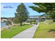 3/98-100 North Street, Ulladulla NSW 2539