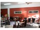 Ulladulla NSW 2539