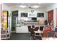 Ulladulla NSW 2539