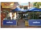 Ulladulla NSW 2539