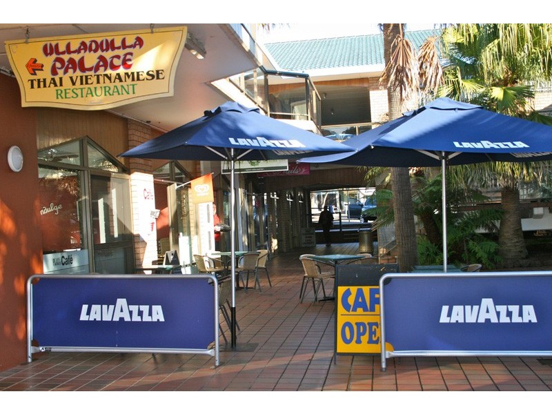Ulladulla NSW 2539