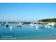 Ulladulla NSW 2539