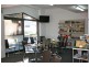 Ulladulla NSW 2539