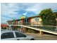 Ulladulla NSW 2539