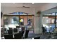 Ulladulla NSW 2539
