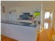 6 Rundle Street, Ulladulla NSW 2539