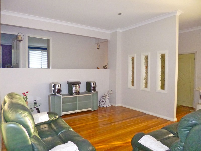 6 Rundle Street, Ulladulla NSW 2539