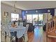 6 Rundle Street, Ulladulla NSW 2539