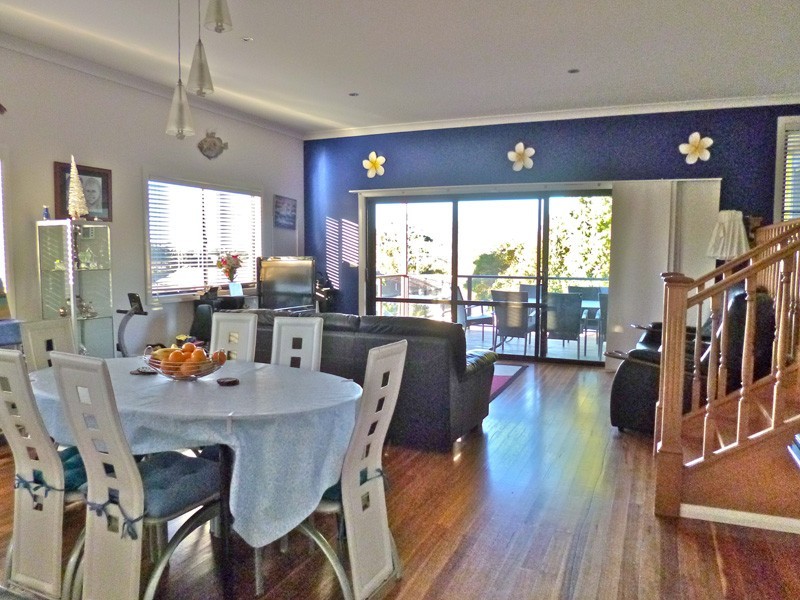 6 Rundle Street, Ulladulla NSW 2539