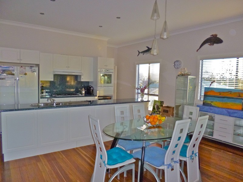 6 Rundle Street, Ulladulla NSW 2539