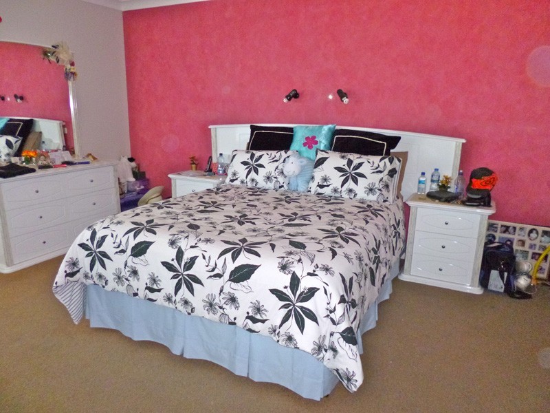 6 Rundle Street, Ulladulla NSW 2539