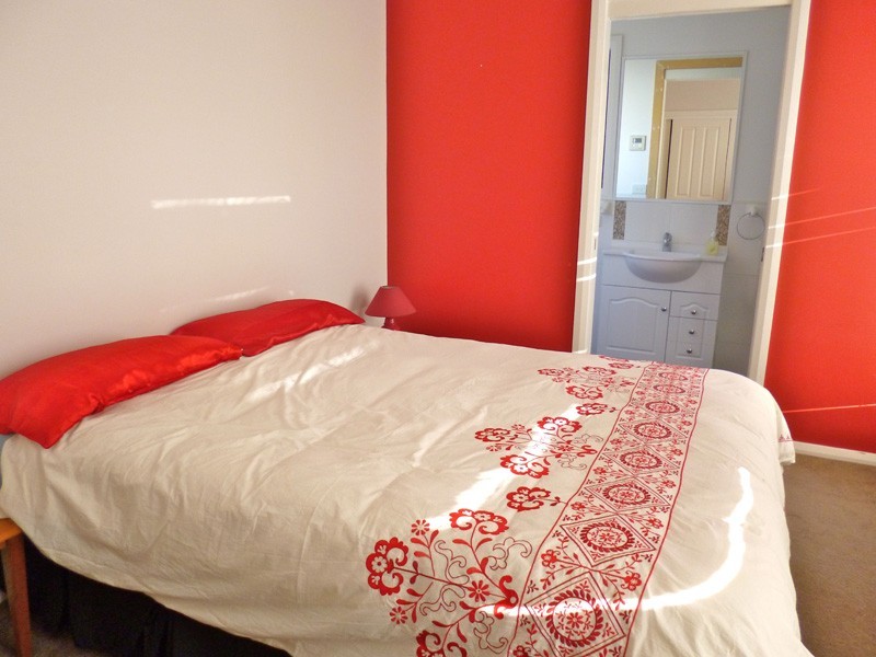 6 Rundle Street, Ulladulla NSW 2539