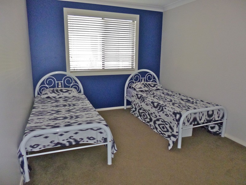 6 Rundle Street, Ulladulla NSW 2539