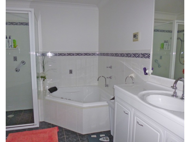 6 Rundle Street, Ulladulla NSW 2539